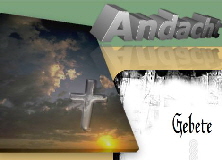 www.andacht.katholisch-apostolisch.eu